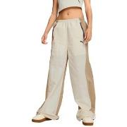 Pantalon Puma DARE TO