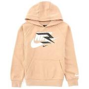 Sweat-shirt Nike -