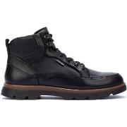 Bottes Pikolinos Bottines homme M3M-8107C1 Vigo