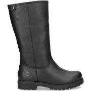 Boots Panama Jack BOTTES BAMBINA IGLOO TRAV W