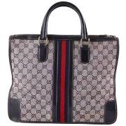 Sac à main Gucci Sac à main noir