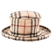 Chapeau Burberry Chapeau en laine