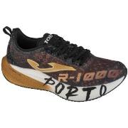 Chaussures Joma R.1000 Men 24 RR100W