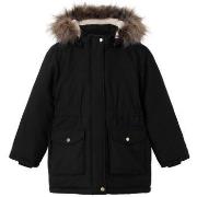 Manteau enfant Name it 13234155