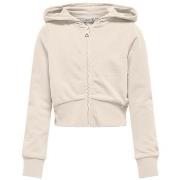 Sweat-shirt enfant Kids Only 15327114