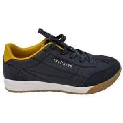 Baskets Skechers CHAUSSURES 183284