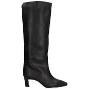 Bottes Corina 77679