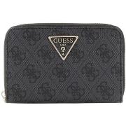 Portefeuille Guess Portefeuille Ref 64417 CLO Noir Multi 14*9*3 cm