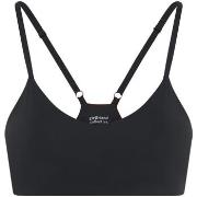 Brassières de sport Girlfriend Collective GC139