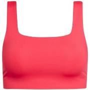 Brassières de sport Girlfriend Collective Tommy