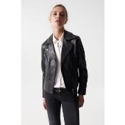 Blouson Salsa -