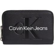 Sac Ck Jeans -