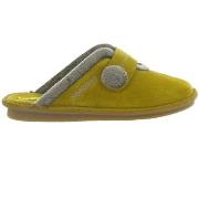 Chaussons Nordikas 2070 CHEROKEE