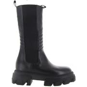 Bottes Impicci CB