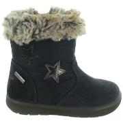 Bottes neige enfant Primigi 28555