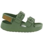 Sandales enfant Shoo Pom SURFY BUCKLE