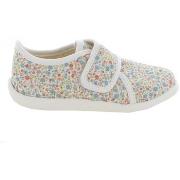 Chaussons enfant Bellamy GRETA