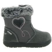 Bottes neige enfant Primigi 48500