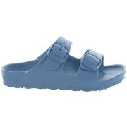 Sandales enfant BIRKENSTOCK ARIZONA EVA