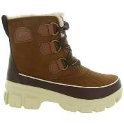 Bottes neige Sorel TORINO V WP