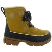 Bottes neige Sorel TORINO V WP