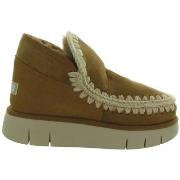 Bottes neige Mou ESKIMO BOUNCE SNEAKER 531 009A