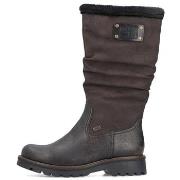 Bottes neige Rieker 73291