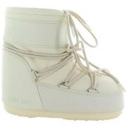 Bottes neige Moon Boot ICON LOW RUBBER