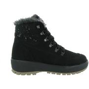 Bottes neige Olang ANENCY OC