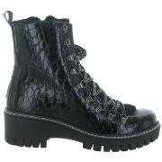 Bottes neige New Italia Shoes 2315463