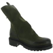 Bottines Metisse MA05