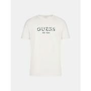 T-shirt Guess -