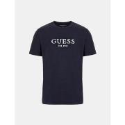 T-shirt Guess -