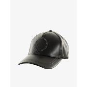 Casquette Guess -