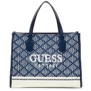 Sac Guess -