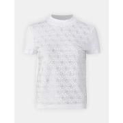 T-shirt Guess -