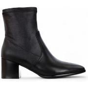 Bottines Uma Parker -