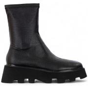 Bottines Uma Parker -