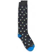 Chaussettes Fefe' -