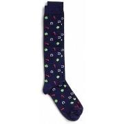 Chaussettes Fefe' -