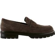 Mocassins Högl bailey loafers