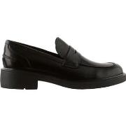 Mocassins Högl lauren loafers