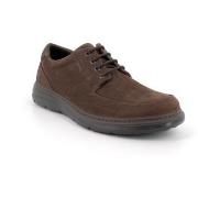 Derbies Enval 6710111