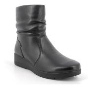 Bottines Enval 6761800