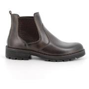 Bottes IgI&amp;CO 6612411