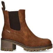 Bottines Jeep JL42601A-064