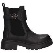 Bottines Jeep JL42711A-062