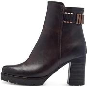 Bottines Marco Tozzi 2-25415-43-304