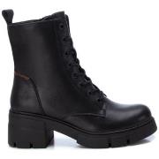 Bottines Refresh 170919-NE