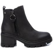 Bottines Refresh 170442-NE